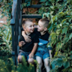 Meet your Posher, Diana